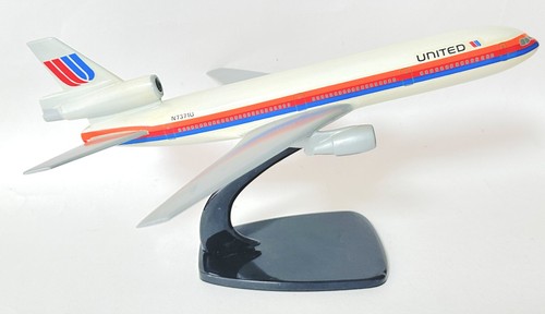 United airlines 1970s - united,