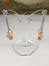 Honora cultured freshwater