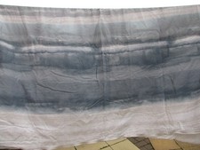 IKEA  DOUBLE DUVET COVER SET