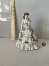 RARE VINTAGE ROYAL WORCESTER