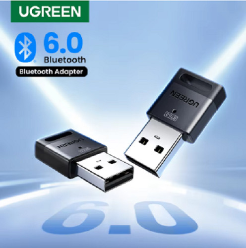 Ugreen usb bluetooth 0 - usb, 6.0