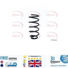 Suspension Spring ACS1204 For