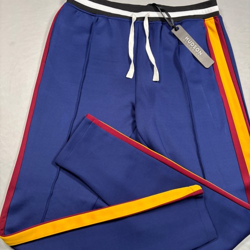 Nwt hudson outerwear track - nwt,