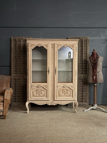 Vintage french display - vintage,