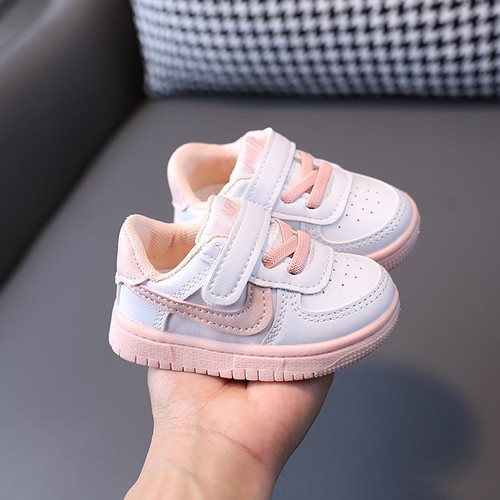 Toddler kids running trainers - toddler,