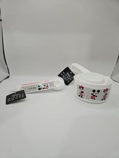 Disney Mickey Mouse Melamine