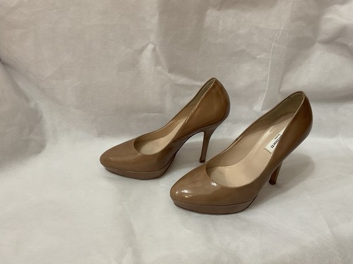 Bennett women s beige - l.k.,