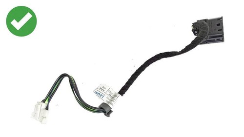 Mercedes benz w211 cable - e,
