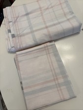 Single Duvet Cover set