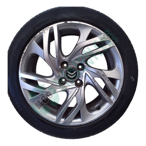 Citroen 2010 2018 - ,