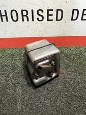 Stihl 039 Ms390 Petrol