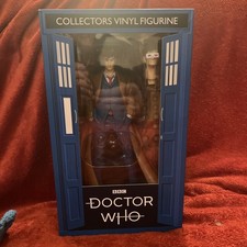 BBC Doctor Who 10th Doctor