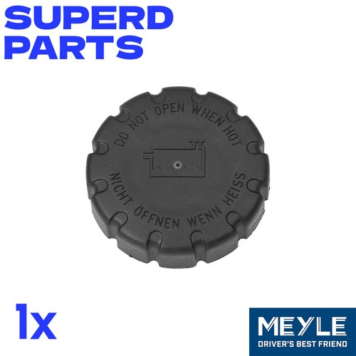 Radiator filler cap fits - radiator,