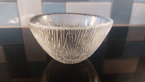 Hadeland glassworks furu - hadeland,