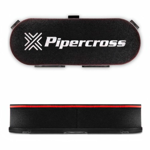 Pipercross px600 twin weber - px600,