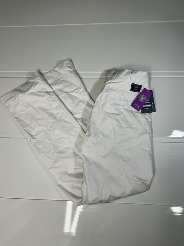 Polo ralph lauren wimbledon - polo,