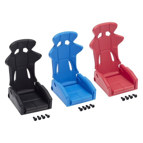 Simulation scale driving - scale,