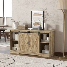 Stand for tvs 65 - for,