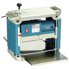 Makita 2012nb 240v portable - 240v,