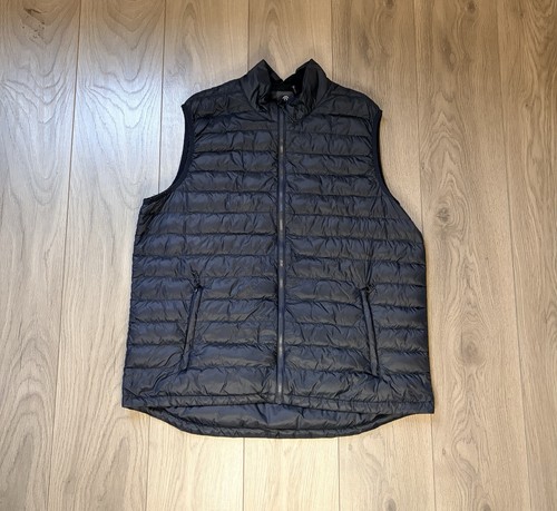 Men by champion - c9,