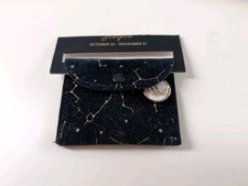 Marks and Spencer Gold Mix