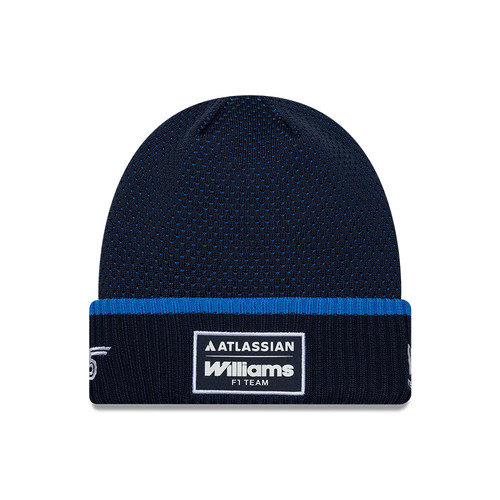 Williams team 2026 carlos - williams,