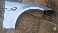 BMW M3 E92 E93 DRIVERS SIDE