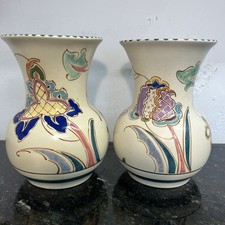 Seaton Honiton Pottery Hand