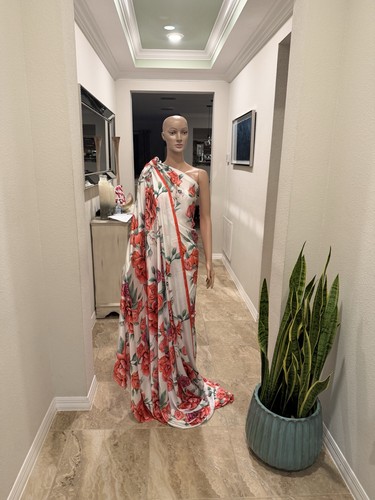 100 italian silk fabric - 100%,