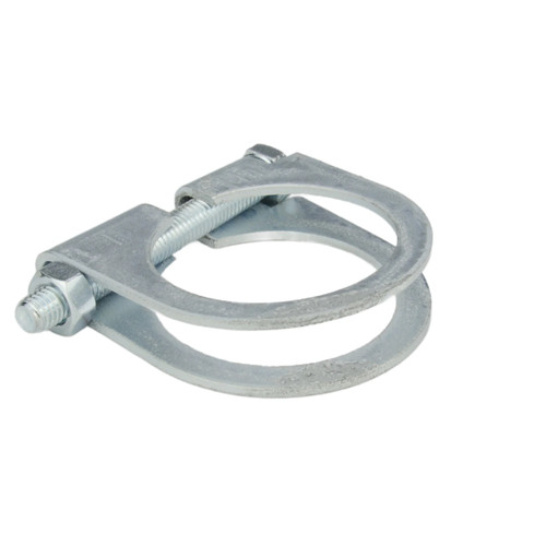 Polini vespa px200 exhaust - polini,