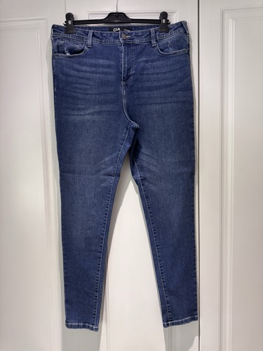 George asda skinny stretchy - asda,