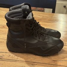 Tactical Research Men’s 11 R