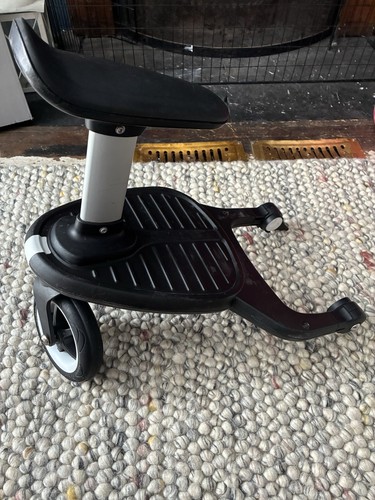 Bugaboo comfort board - bugaboo,