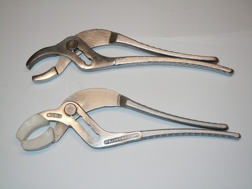 Rothenberger 70416 sanigrip - rothenberger,