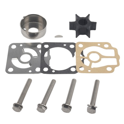 For nissan tohatsu outboard - for,