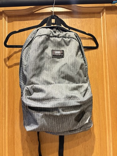 Vans old skool - ii, backpack