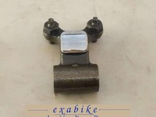 rocker for Suzuki GSX 550 from