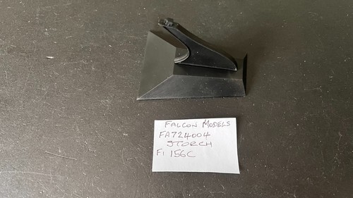 Falcon models fa724004 stand - falcon,