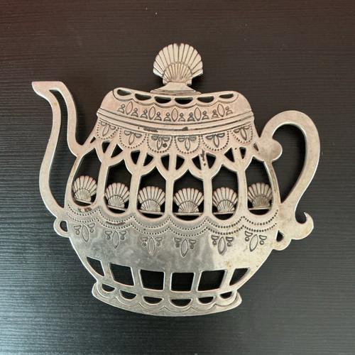 Quality vintage retro metal - vintage,