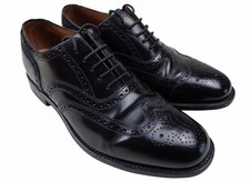 Loake 202B Classic Brogue