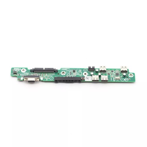 Control panel dell - control,