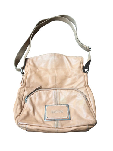 Kenneth cole tan brown - tan, ladies