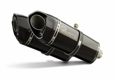 Exhaust for Ducati MONSTER 900