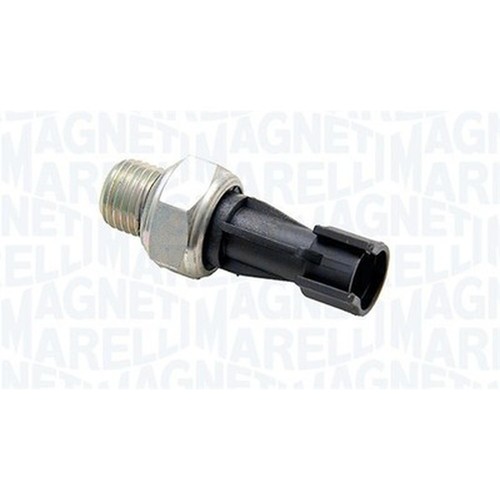 Magneti marelli 171901011010 - marelli,