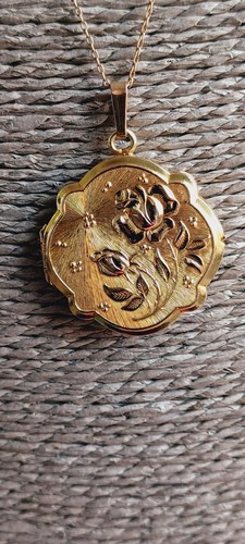 Vintage andreas daub - vintage,