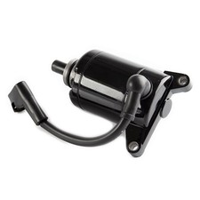 Scooter Starter Motor 12 V