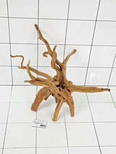 Premium Aquarium Natural