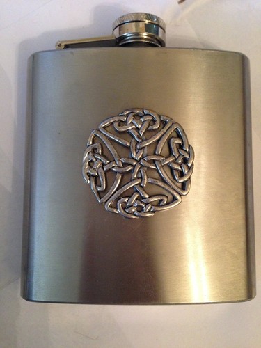 Large celtic open g39 - large,