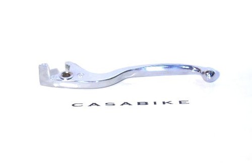 Brake lever right - for, scooter