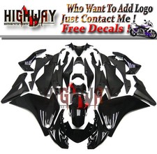 Motorrad bodywork fairing kits - bodywork,